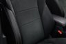 USED 2023 23 VOLKSWAGEN ARTEON 2.0 TDI R-Line Fastback 5dr Diesel DSG Euro 6 (s/s) (150 ps) 