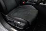 USED 2023 23 VOLKSWAGEN ARTEON 2.0 TDI R-Line Fastback 5dr Diesel DSG Euro 6 (s/s) (150 ps) 