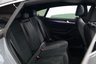 USED 2023 23 VOLKSWAGEN ARTEON 2.0 TDI R-Line Fastback 5dr Diesel DSG Euro 6 (s/s) (150 ps) 