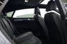 USED 2023 23 VOLKSWAGEN ARTEON 2.0 TDI R-Line Fastback 5dr Diesel DSG Euro 6 (s/s) (150 ps) 