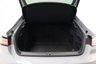 USED 2023 23 VOLKSWAGEN ARTEON 2.0 TDI R-Line Fastback 5dr Diesel DSG Euro 6 (s/s) (150 ps) 