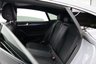 USED 2023 23 VOLKSWAGEN ARTEON 2.0 TDI R-Line Fastback 5dr Diesel DSG Euro 6 (s/s) (150 ps) 