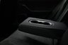 USED 2023 23 VOLKSWAGEN ARTEON 2.0 TDI R-Line Fastback 5dr Diesel DSG Euro 6 (s/s) (150 ps) 