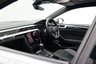 USED 2023 23 VOLKSWAGEN ARTEON 2.0 TDI R-Line Fastback 5dr Diesel DSG Euro 6 (s/s) (150 ps) 