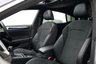 USED 2023 23 VOLKSWAGEN ARTEON 2.0 TDI R-Line Fastback 5dr Diesel DSG Euro 6 (s/s) (150 ps) 