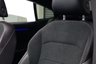 USED 2023 23 VOLKSWAGEN ARTEON 2.0 TDI R-Line Fastback 5dr Diesel DSG Euro 6 (s/s) (150 ps) 