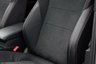 USED 2023 23 VOLKSWAGEN ARTEON 2.0 TDI R-Line Fastback 5dr Diesel DSG Euro 6 (s/s) (150 ps) 