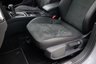 USED 2023 23 VOLKSWAGEN ARTEON 2.0 TDI R-Line Fastback 5dr Diesel DSG Euro 6 (s/s) (150 ps) 