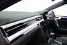 USED 2023 23 VOLKSWAGEN ARTEON 2.0 TDI R-Line Fastback 5dr Diesel DSG Euro 6 (s/s) (150 ps) 