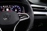 USED 2023 23 VOLKSWAGEN ARTEON 2.0 TDI R-Line Fastback 5dr Diesel DSG Euro 6 (s/s) (150 ps) 