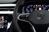 USED 2023 23 VOLKSWAGEN ARTEON 2.0 TDI R-Line Fastback 5dr Diesel DSG Euro 6 (s/s) (150 ps) 