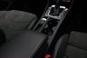 USED 2023 23 VOLKSWAGEN ARTEON 2.0 TDI R-Line Fastback 5dr Diesel DSG Euro 6 (s/s) (150 ps) 
