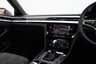 USED 2023 23 VOLKSWAGEN ARTEON 2.0 TDI R-Line Fastback 5dr Diesel DSG Euro 6 (s/s) (150 ps) 