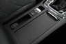 USED 2023 23 VOLKSWAGEN ARTEON 2.0 TDI R-Line Fastback 5dr Diesel DSG Euro 6 (s/s) (150 ps) 