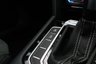 USED 2023 23 VOLKSWAGEN ARTEON 2.0 TDI R-Line Fastback 5dr Diesel DSG Euro 6 (s/s) (150 ps) 