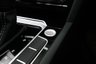 USED 2023 23 VOLKSWAGEN ARTEON 2.0 TDI R-Line Fastback 5dr Diesel DSG Euro 6 (s/s) (150 ps) 