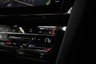 USED 2023 23 VOLKSWAGEN ARTEON 2.0 TDI R-Line Fastback 5dr Diesel DSG Euro 6 (s/s) (150 ps) 