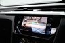 USED 2023 23 VOLKSWAGEN ARTEON 2.0 TDI R-Line Fastback 5dr Diesel DSG Euro 6 (s/s) (150 ps) 