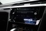 USED 2023 23 VOLKSWAGEN ARTEON 2.0 TDI R-Line Fastback 5dr Diesel DSG Euro 6 (s/s) (150 ps) 