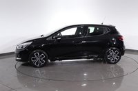 USED 2019 19 RENAULT CLIO 1.5 dCi Play Hatchback 5dr Diesel Manual Euro 6 (s/s) (90 ps) 2 OWNERS I 4 DOCUMENTED SERVICES