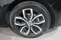 USED 2019 19 RENAULT CLIO 1.5 dCi Play Hatchback 5dr Diesel Manual Euro 6 (s/s) (90 ps) 2 OWNERS I 4 DOCUMENTED SERVICES