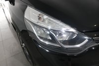 USED 2019 19 RENAULT CLIO 1.5 dCi Play Hatchback 5dr Diesel Manual Euro 6 (s/s) (90 ps) 2 OWNERS I 4 DOCUMENTED SERVICES