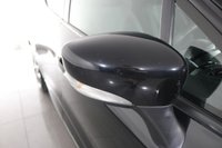 USED 2019 19 RENAULT CLIO 1.5 dCi Play Hatchback 5dr Diesel Manual Euro 6 (s/s) (90 ps) 2 OWNERS I 4 DOCUMENTED SERVICES