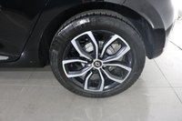 USED 2019 19 RENAULT CLIO 1.5 dCi Play Hatchback 5dr Diesel Manual Euro 6 (s/s) (90 ps) 2 OWNERS I 4 DOCUMENTED SERVICES