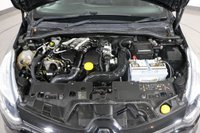 USED 2019 19 RENAULT CLIO 1.5 dCi Play Hatchback 5dr Diesel Manual Euro 6 (s/s) (90 ps) 2 OWNERS I 4 DOCUMENTED SERVICES