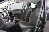 USED 2019 19 RENAULT CLIO 1.5 dCi Play Hatchback 5dr Diesel Manual Euro 6 (s/s) (90 ps) 2 OWNERS I 4 DOCUMENTED SERVICES