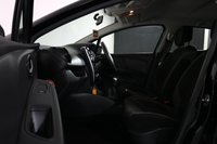 USED 2019 19 RENAULT CLIO 1.5 dCi Play Hatchback 5dr Diesel Manual Euro 6 (s/s) (90 ps) 2 OWNERS I 4 DOCUMENTED SERVICES