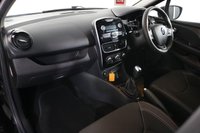 USED 2019 19 RENAULT CLIO 1.5 dCi Play Hatchback 5dr Diesel Manual Euro 6 (s/s) (90 ps) 2 OWNERS I 4 DOCUMENTED SERVICES