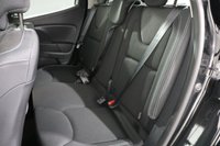 USED 2019 19 RENAULT CLIO 1.5 dCi Play Hatchback 5dr Diesel Manual Euro 6 (s/s) (90 ps) 2 OWNERS I 4 DOCUMENTED SERVICES