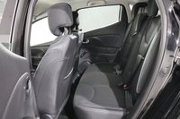 USED 2019 19 RENAULT CLIO 1.5 dCi Play Hatchback 5dr Diesel Manual Euro 6 (s/s) (90 ps) 2 OWNERS I 4 DOCUMENTED SERVICES