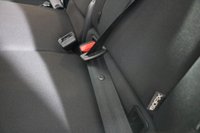 USED 2019 19 RENAULT CLIO 1.5 dCi Play Hatchback 5dr Diesel Manual Euro 6 (s/s) (90 ps) 2 OWNERS I 4 DOCUMENTED SERVICES
