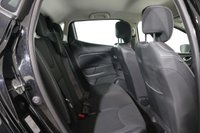 USED 2019 19 RENAULT CLIO 1.5 dCi Play Hatchback 5dr Diesel Manual Euro 6 (s/s) (90 ps) 2 OWNERS I 4 DOCUMENTED SERVICES