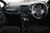 USED 2019 19 RENAULT CLIO 1.5 dCi Play Hatchback 5dr Diesel Manual Euro 6 (s/s) (90 ps) 2 OWNERS I 4 DOCUMENTED SERVICES