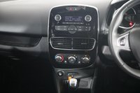 USED 2019 19 RENAULT CLIO 1.5 dCi Play Hatchback 5dr Diesel Manual Euro 6 (s/s) (90 ps) 2 OWNERS I 4 DOCUMENTED SERVICES