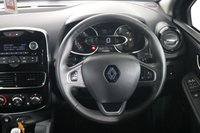 USED 2019 19 RENAULT CLIO 1.5 dCi Play Hatchback 5dr Diesel Manual Euro 6 (s/s) (90 ps) 2 OWNERS I 4 DOCUMENTED SERVICES