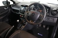 USED 2019 19 RENAULT CLIO 1.5 dCi Play Hatchback 5dr Diesel Manual Euro 6 (s/s) (90 ps) 2 OWNERS I 4 DOCUMENTED SERVICES