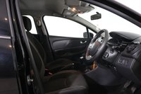 USED 2019 19 RENAULT CLIO 1.5 dCi Play Hatchback 5dr Diesel Manual Euro 6 (s/s) (90 ps) 2 OWNERS I 4 DOCUMENTED SERVICES