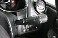 USED 2019 19 RENAULT CLIO 1.5 dCi Play Hatchback 5dr Diesel Manual Euro 6 (s/s) (90 ps) 2 OWNERS I 4 DOCUMENTED SERVICES
