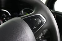 USED 2019 19 RENAULT CLIO 1.5 dCi Play Hatchback 5dr Diesel Manual Euro 6 (s/s) (90 ps) 2 OWNERS I 4 DOCUMENTED SERVICES