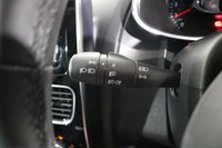 USED 2019 19 RENAULT CLIO 1.5 dCi Play Hatchback 5dr Diesel Manual Euro 6 (s/s) (90 ps) 2 OWNERS I 4 DOCUMENTED SERVICES