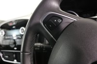 USED 2019 19 RENAULT CLIO 1.5 dCi Play Hatchback 5dr Diesel Manual Euro 6 (s/s) (90 ps) 2 OWNERS I 4 DOCUMENTED SERVICES