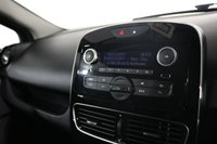 USED 2019 19 RENAULT CLIO 1.5 dCi Play Hatchback 5dr Diesel Manual Euro 6 (s/s) (90 ps) 2 OWNERS I 4 DOCUMENTED SERVICES