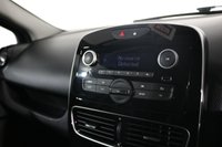 USED 2019 19 RENAULT CLIO 1.5 dCi Play Hatchback 5dr Diesel Manual Euro 6 (s/s) (90 ps) 2 OWNERS I 4 DOCUMENTED SERVICES
