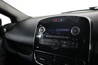USED 2019 19 RENAULT CLIO 1.5 dCi Play Hatchback 5dr Diesel Manual Euro 6 (s/s) (90 ps) 2 OWNERS I 4 DOCUMENTED SERVICES