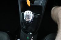 USED 2019 19 RENAULT CLIO 1.5 dCi Play Hatchback 5dr Diesel Manual Euro 6 (s/s) (90 ps) 2 OWNERS I 4 DOCUMENTED SERVICES