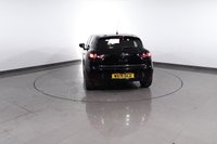USED 2019 19 RENAULT CLIO 1.5 dCi Play Hatchback 5dr Diesel Manual Euro 6 (s/s) (90 ps) 2 OWNERS I 4 DOCUMENTED SERVICES